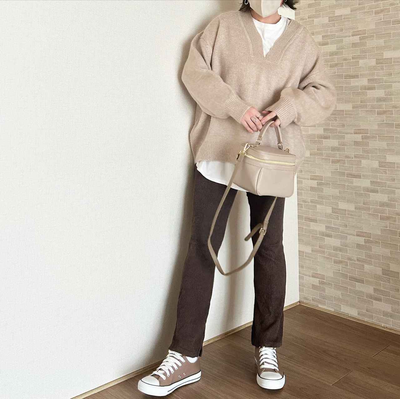 画像1: