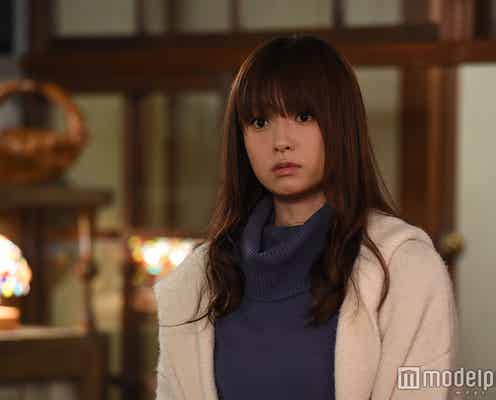 深田恭子主演ドラマ「ダメな私に恋してください」第8話あらすじ
