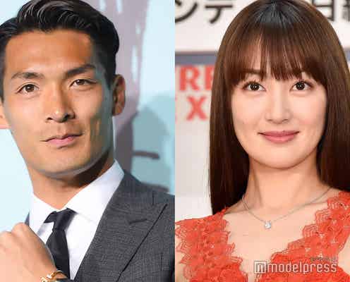 槙野智章、妻・高梨臨との初デート・現在の夫婦生活語る「家に絶対負けたくねぇって思う人がいるみたいな感覚」