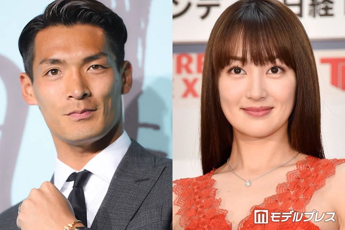 槙野智章、妻・高梨臨との初デート・現在の夫婦生活語る「家に絶対負けたくねぇって思う人がいるみたいな感覚」