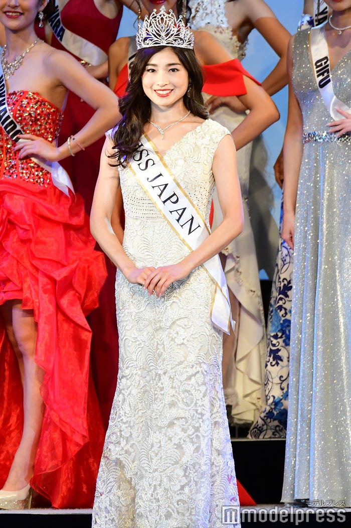 土屋炎伽さん(C)モデルプレス