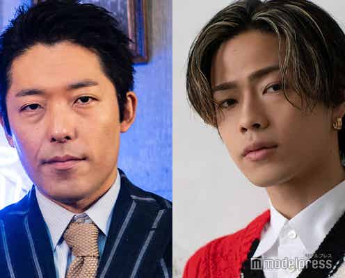 コムドットやまとの“海外戦略”中田敦彦が絶賛 「とんでもなくしんどかった」準備期間も振り返る