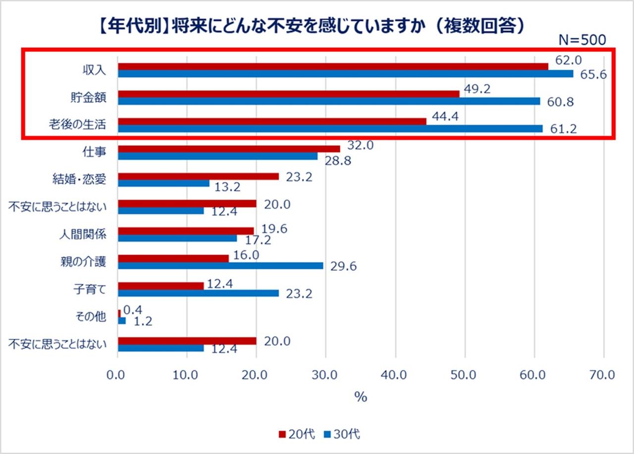 画像15: