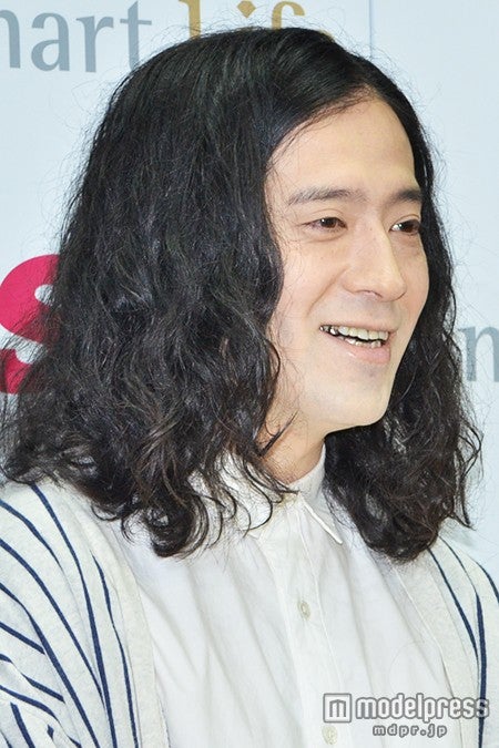 ピース・又吉直樹