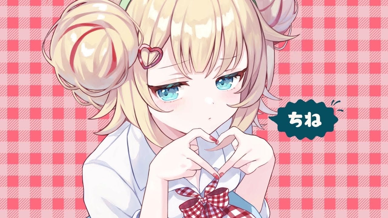 ホロライブ所属VTuberが活動休止を発表