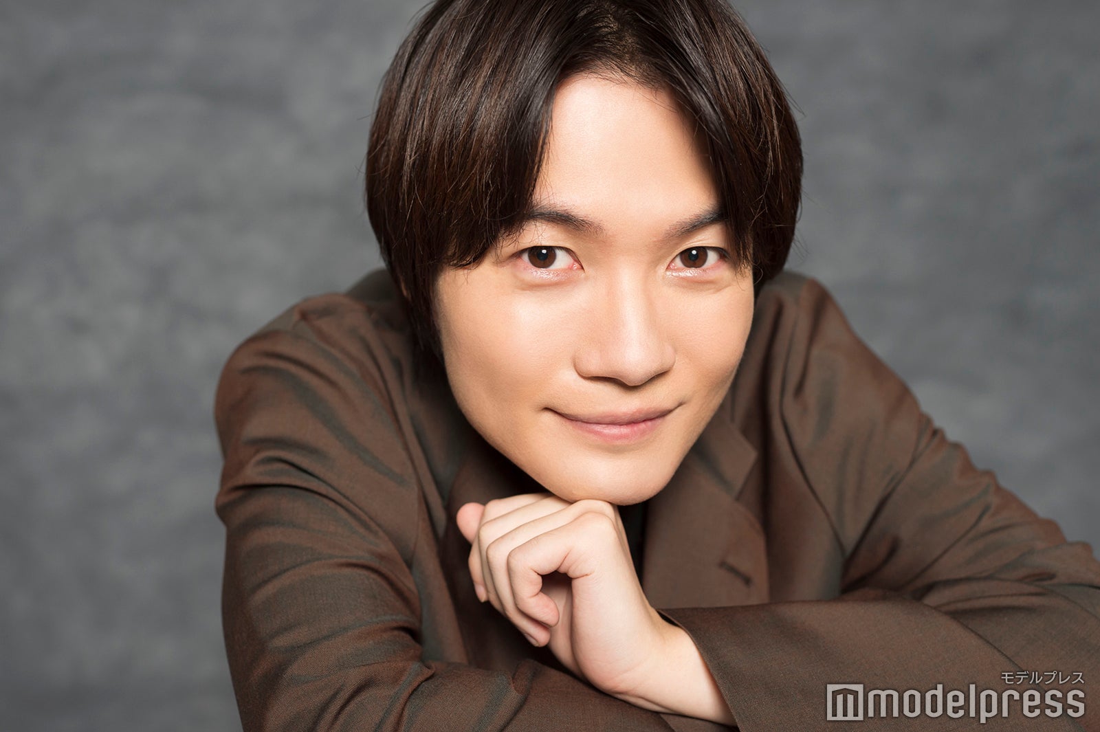 神木隆之介（C）モデルプレス