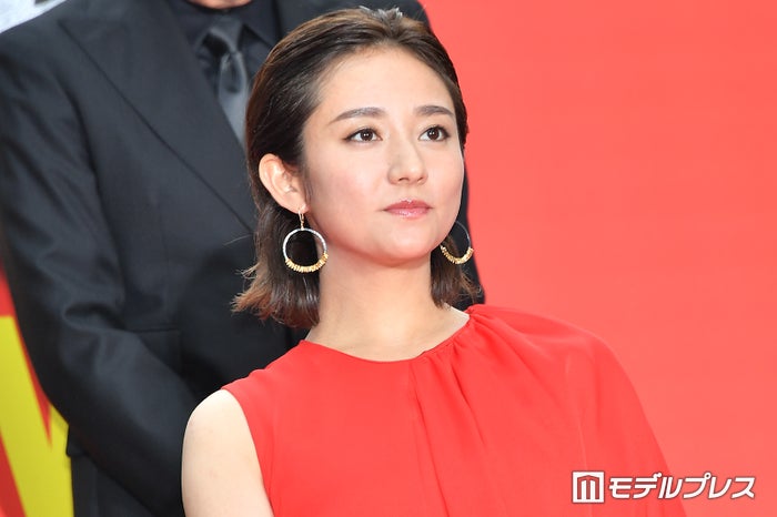2児の母・木村文乃、豚の塩焼きなど子どものための和食プレート披露「定食みたい」「野菜たっぷりで見た目も栄養もバッチリ」の声