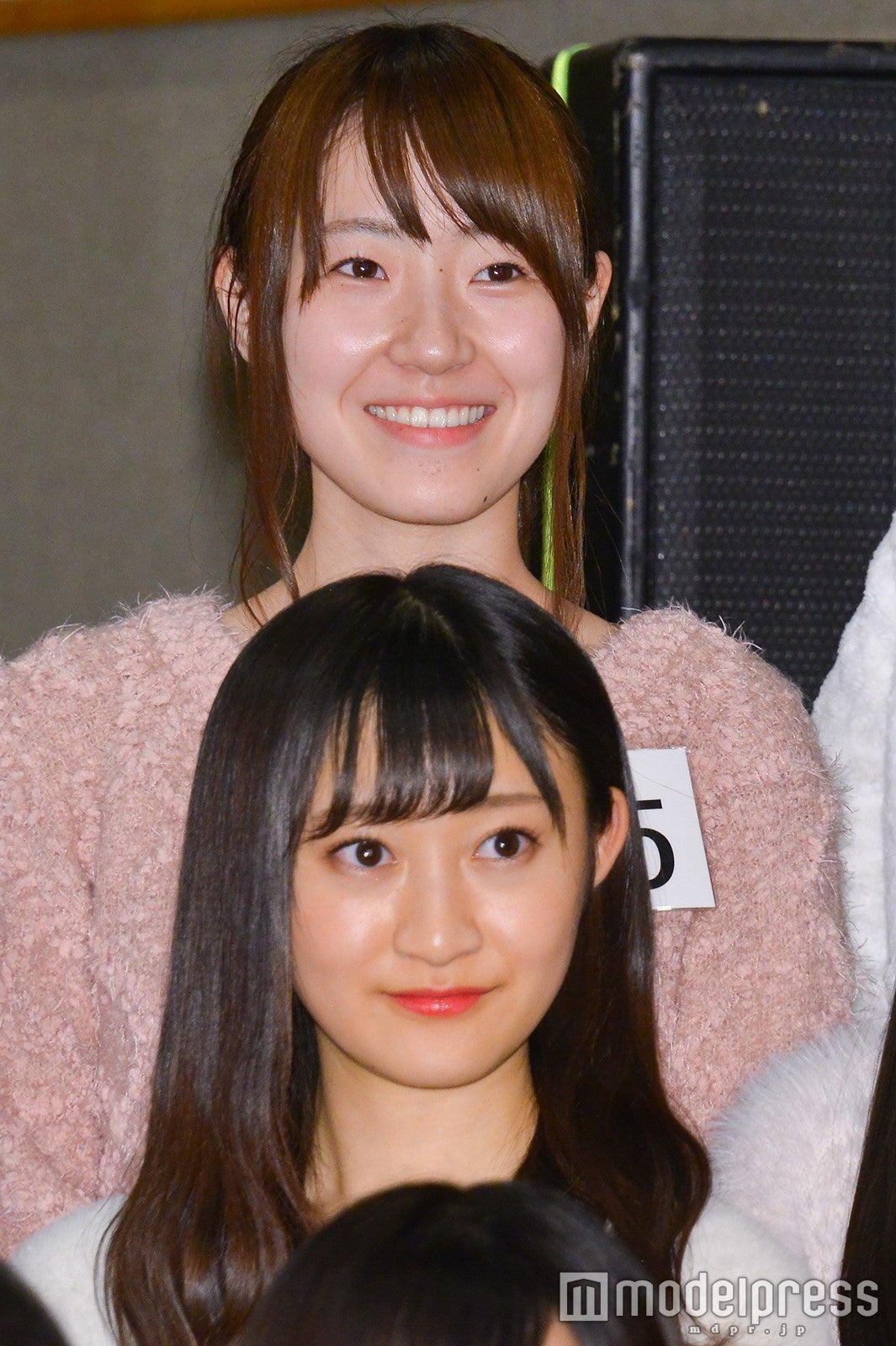 135本田そらさん（C）モデルプレス