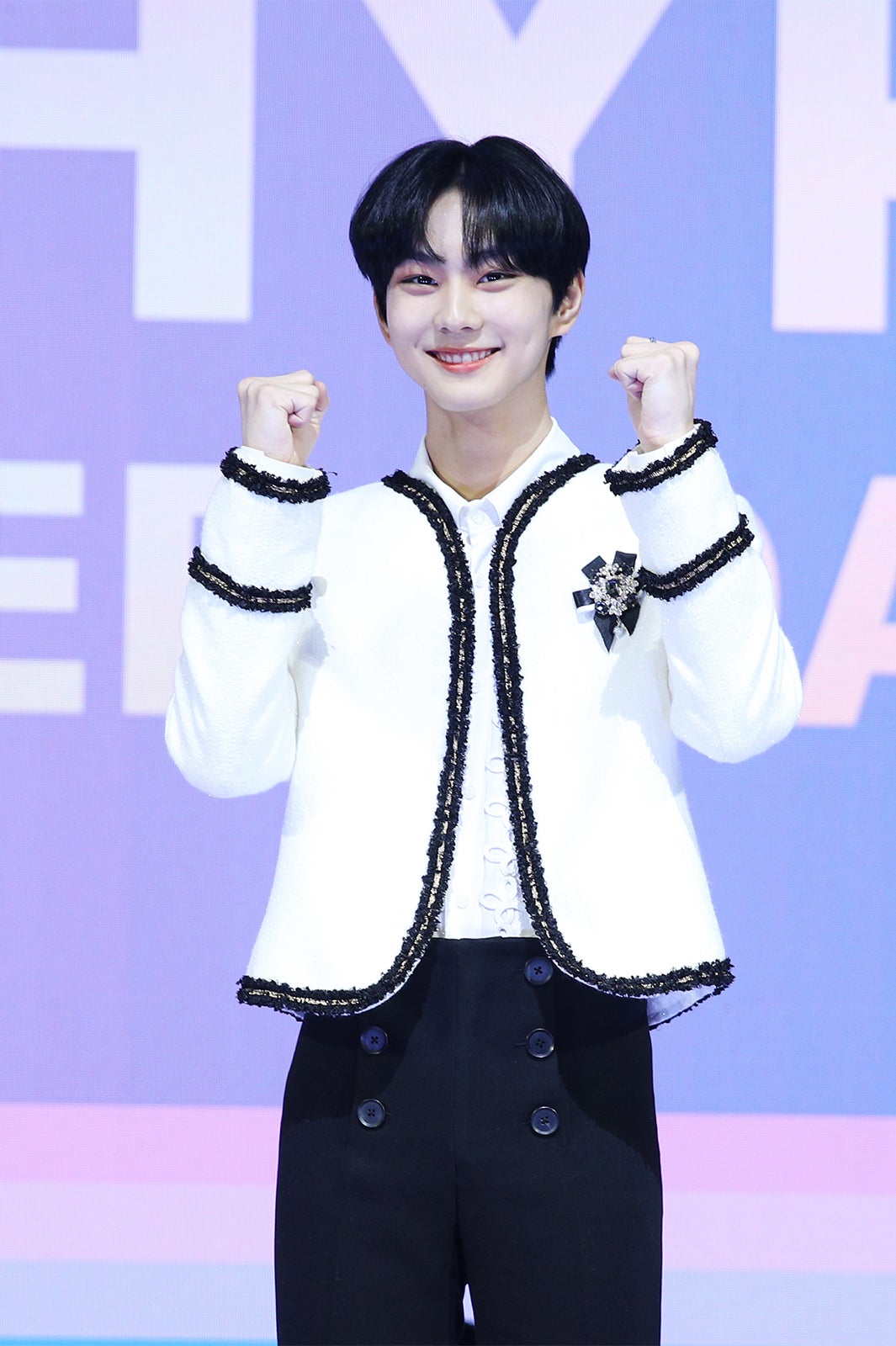 JUNGWON（C）BELIFT LAB