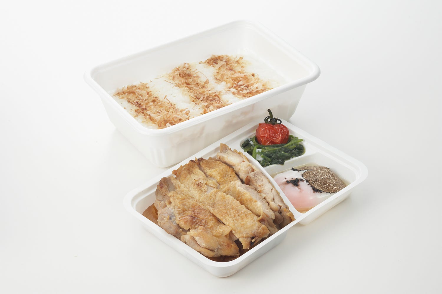 「渋谷ヒカリエ」日本初含む14の新オープン&リニューアルショップが誕生