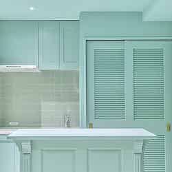 Q-ROOMS.HARAJUKU/提供画像