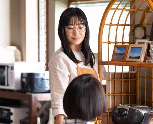 菅野美穂、2年半ぶり主演連ドラ「ゆりあ先生の赤い糸」クランクイン「現場に通うのが楽しみ」