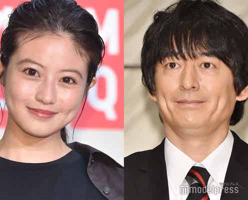 「おかえりモネ」莉子(今田美桜)の悩みに「あさイチ」博多大吉が真剣アドバイス「響いた」「莉子ちゃんに届け」