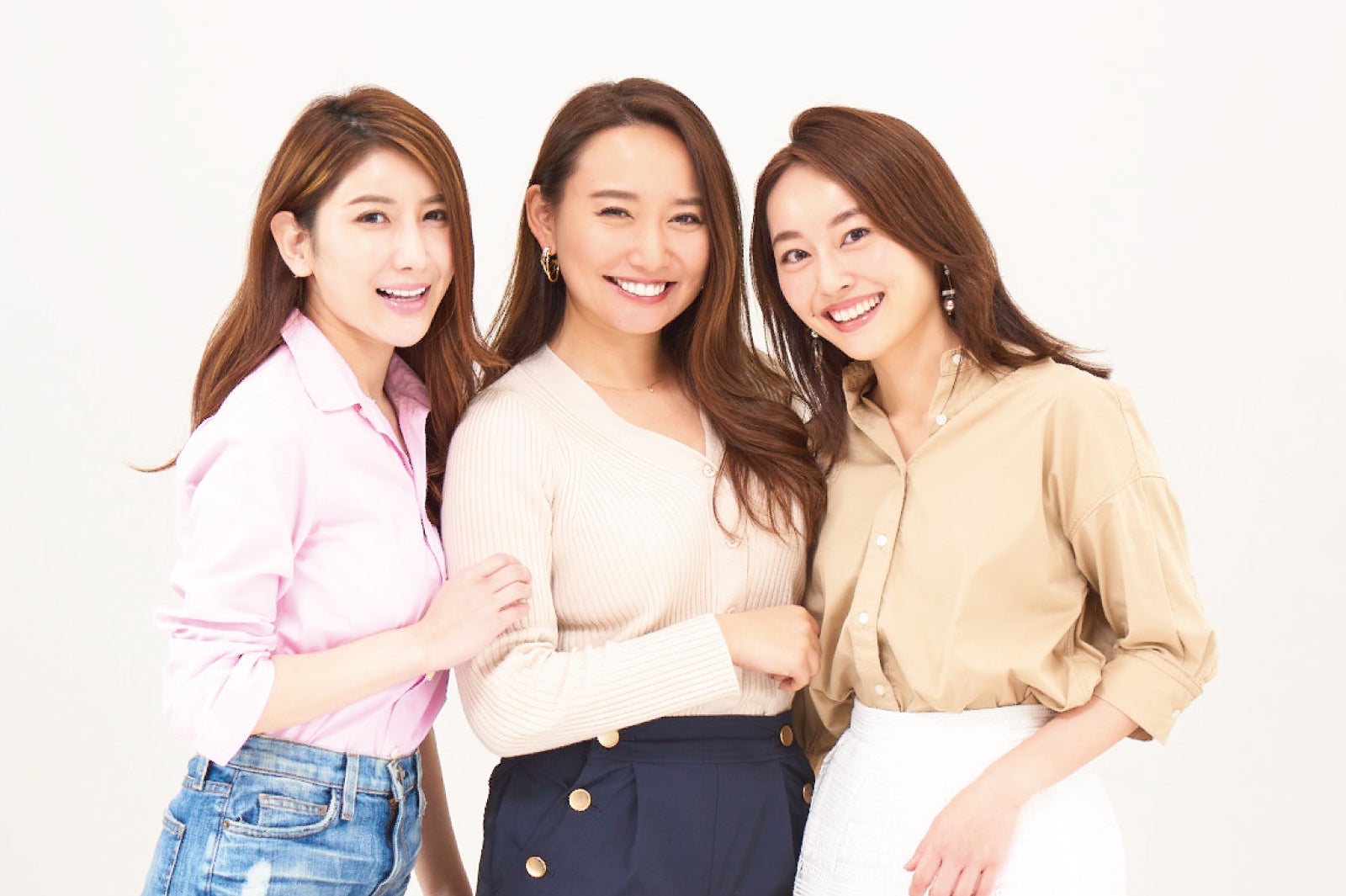 アンティエ×女子旅プレス特設サイトはこちら