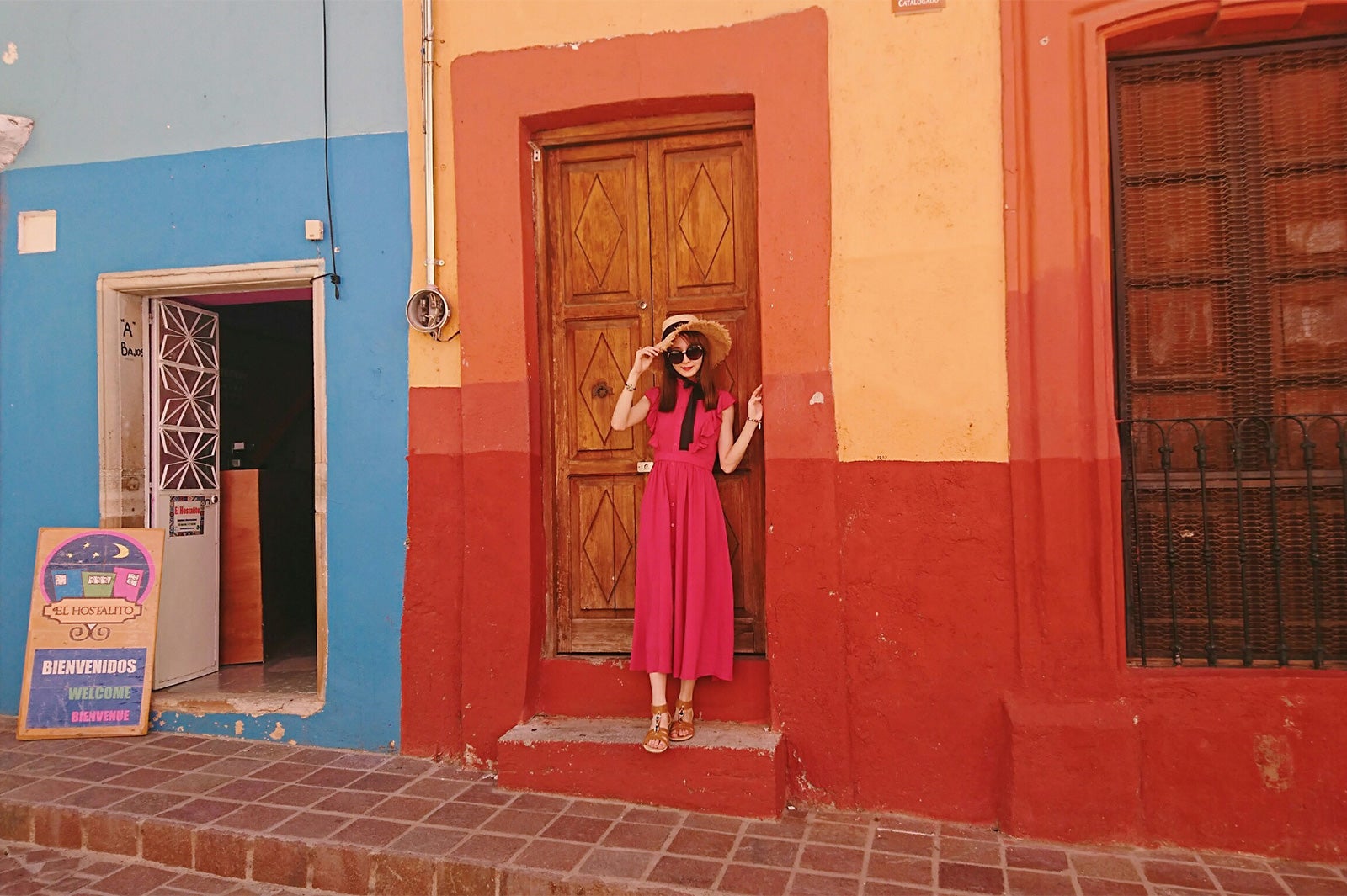 画像提供：所属事務所