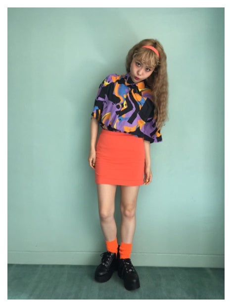 ぺこ りゅうちぇるのバスタブ動画が 幸せすぎ 洋服シェアにも注目集まる モデルプレス ぺこ りゅうちぇるのバスタブ動画が 幸せすぎ 洋服シェアにも注目集まる モデルプレス