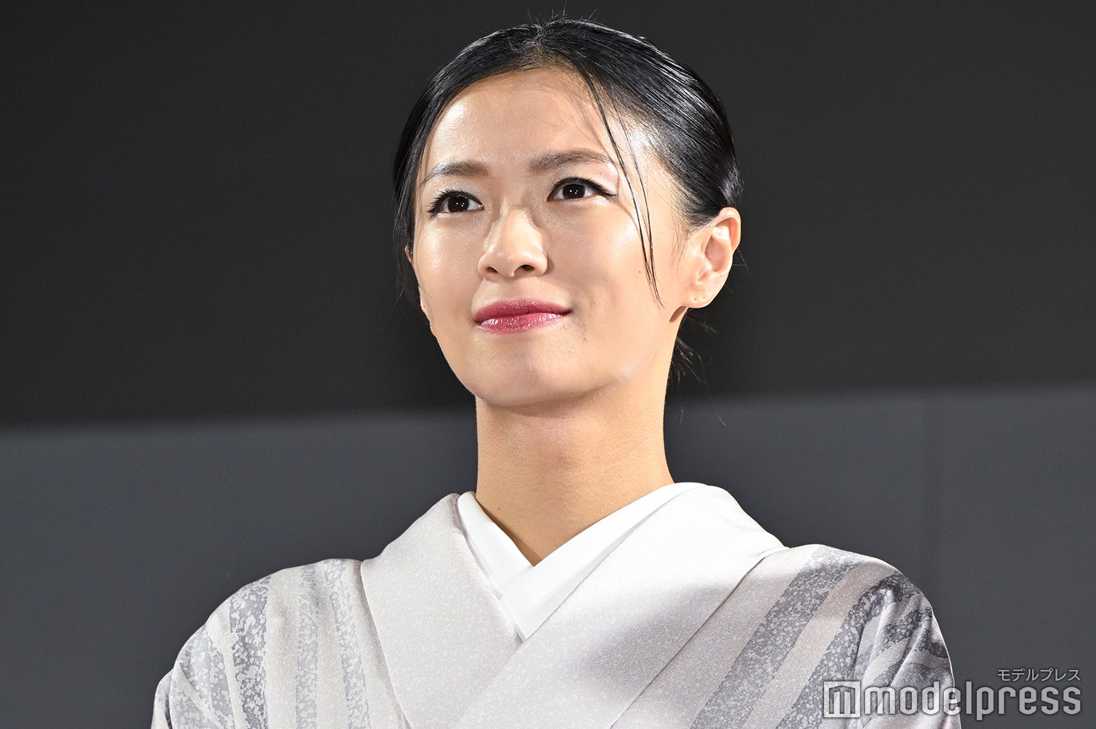 榮倉奈々 （C）モデルプレス