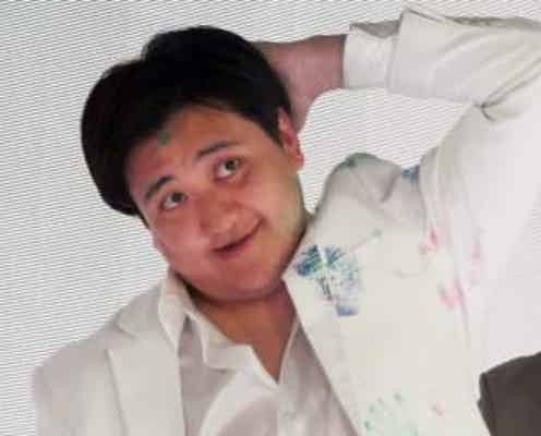 結婚したくて「指輪を15号から9号まで全部買った」「サイズが分からないから」カカロニ栗谷の衝撃告白にスタジオがザワつく
