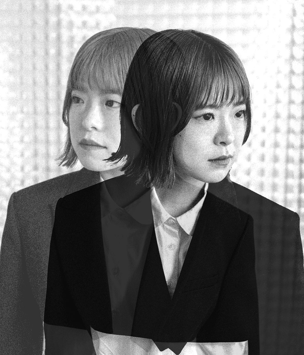 たかはしほのか（提供写真）