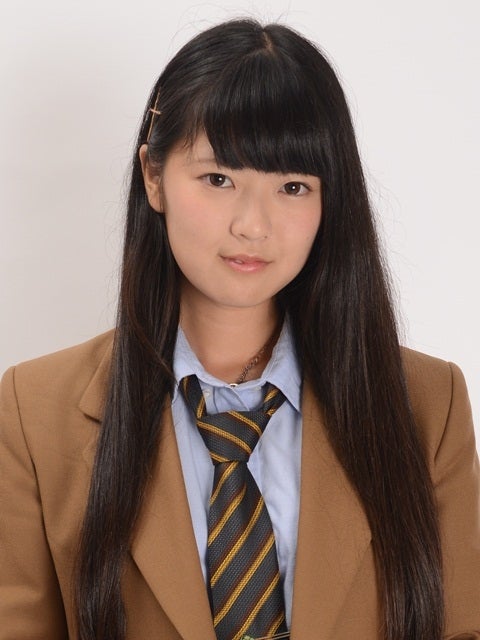 「女子高生ミスコン2016－2017」北海道・東北地方予選