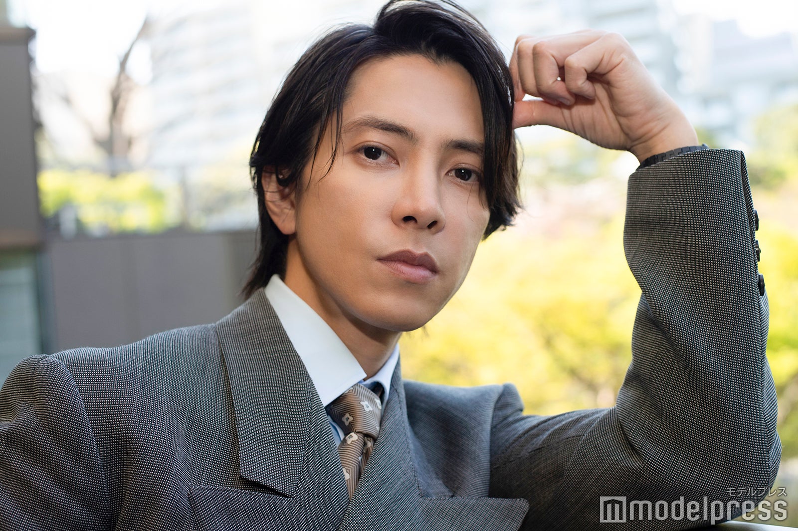 山下智久 フィギュア USBメモリ(512MB) 山下智久フィギュアUSBメモリ(512MB)|mercariメルカリ官方指定