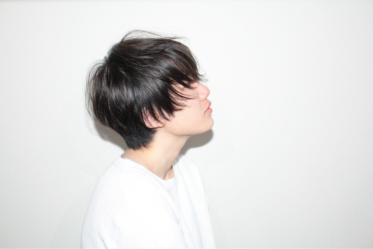 7c1c37fa107501e5b3c208d2a9b11f98_b2d7985