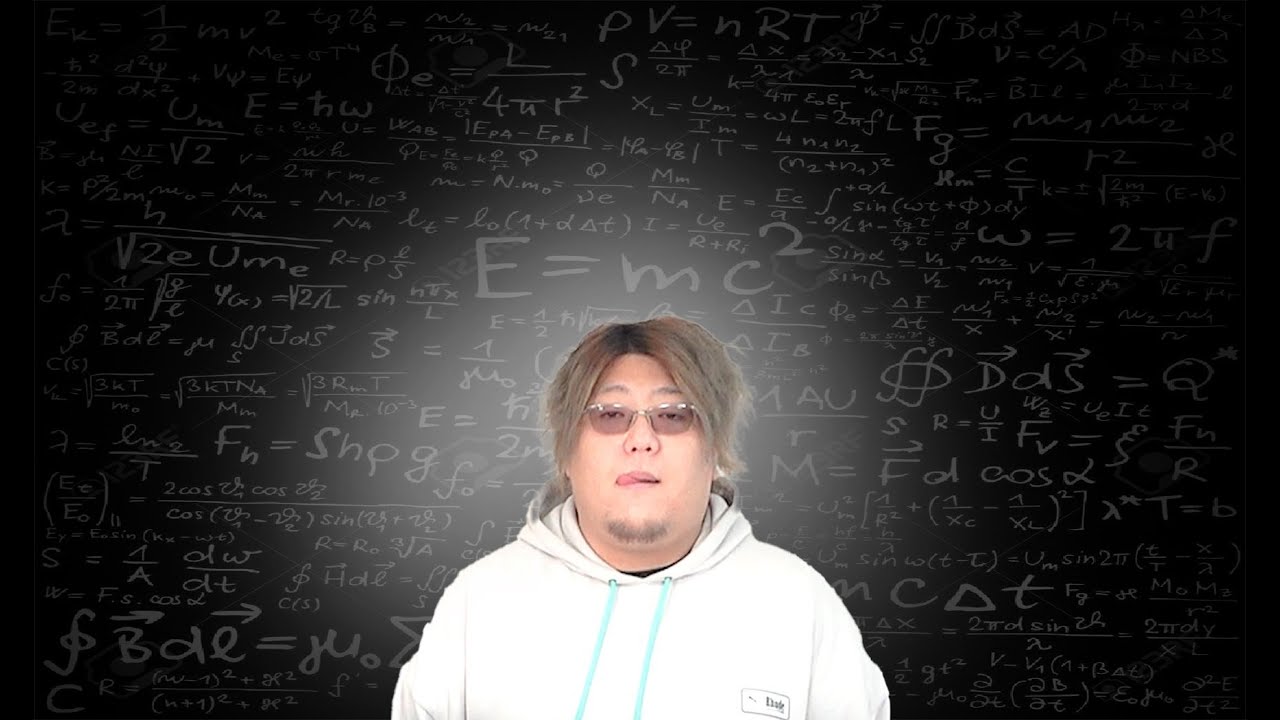 消息不明で話題になった廃墟系youtuberがチャンネル削除 引退か モデルプレス