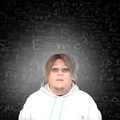 消息不明で話題になった廃墟系youtuberがチャンネル削除 引退か モデルプレス 消息不明で話題になった廃墟系youtuberがチャンネル削除 引退か モデルプレス