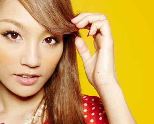 GIRL NEXT DOOR千紗、「メル友グータン」に登場 気になる男性ゲストは?本人コメントも到着