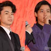 野村周平が 夜会 きっかけで犬を飼う 水原希子も反応 モデルプレス 野村周平が 夜会 きっかけで犬を飼う 水原希子も反応 モデルプレス