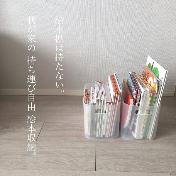 机の上の収納は100均で解決 ダイソー セリアetc の便利グッズ勢揃い モデルプレス 机の上の収納は100均で解決 ダイソー セリアetc の便利グッズ勢揃い モデルプレス