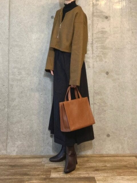 ワンピース コーデ 大人のワンピース最旬コーデ