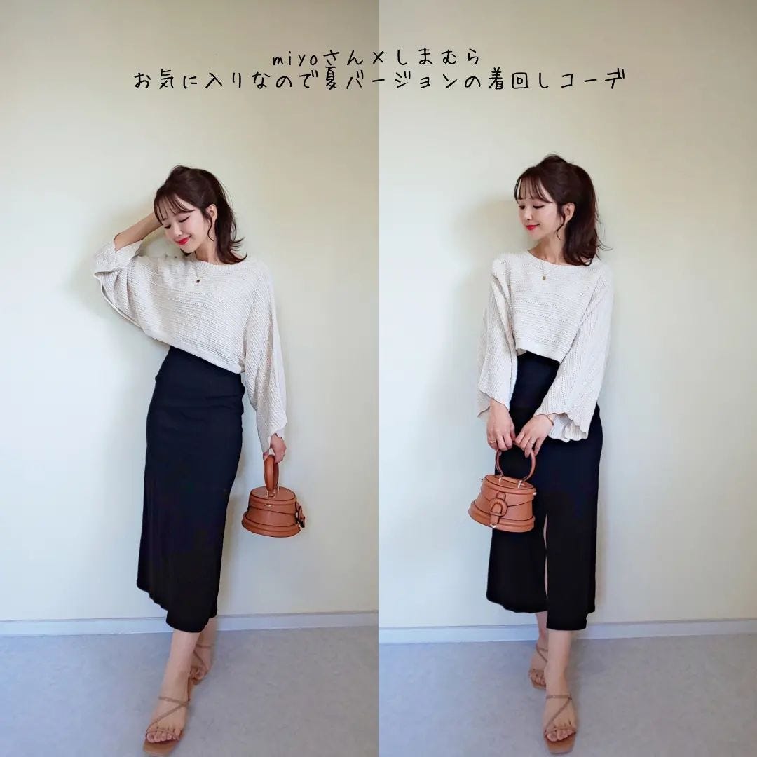 画像1: