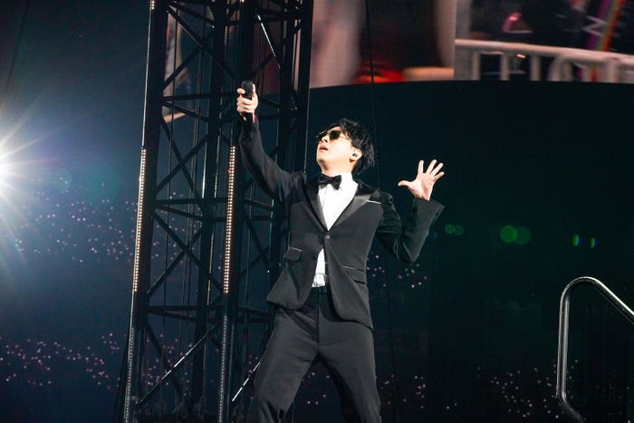 山下健二郎(提供写真)