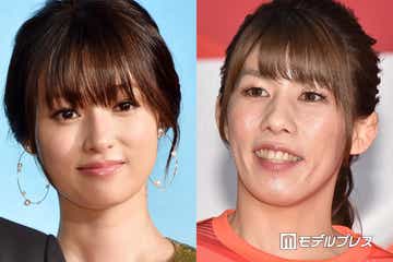 深田恭子の画像 写真 ニュース記事一覧 モデルプレス