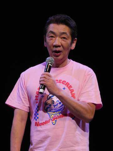 宮根誠司、「ミヤネ屋」卒業後は「20年ぶりの平日ランチ」堪能 巨人新監督に興奮、ドラ1を「口説けるのは松井さんしかいない」