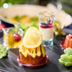 ※イメージ/画像提供:ユニバーサル・スタジオ・ジャパン