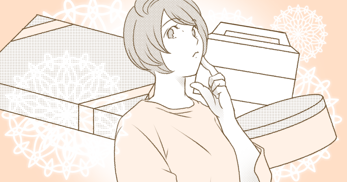 037_ママ（単体）_Ponko