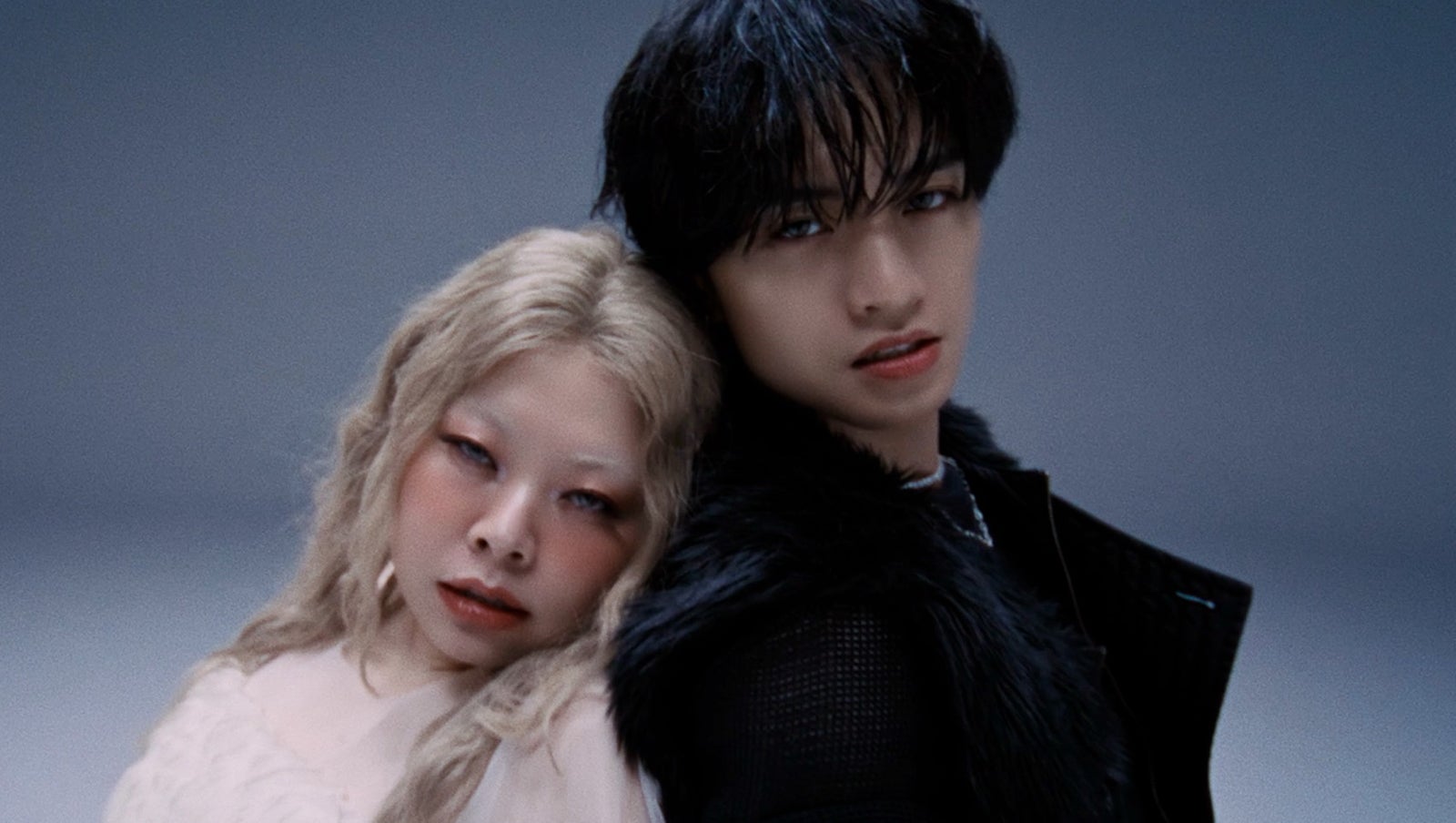 中島健人“8年来の友人”渡辺直美とのコラボ楽曲を2ndアルバムに収録 神となり遊び踊るMVも公開決定【コメント】