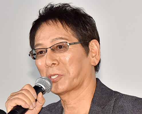 「ぐるナイ」ゴチバトルでピタリ賞が出た!100万円を獲得したのは?