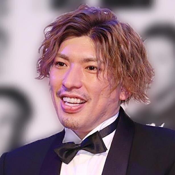 Exitりんたろー 木村拓哉が好き過ぎて ハーレーダビットソン成約を報告 モデルプレス
