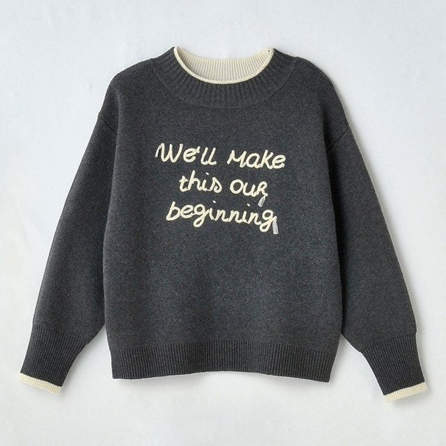 しまむら SEASON しまむらSEASON