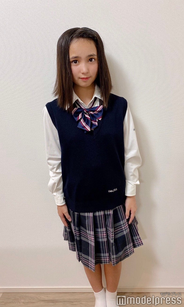 西日本Bブロック候補者