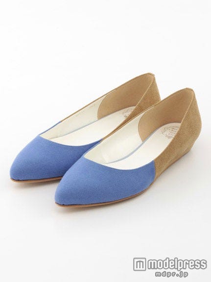 Bサイド切り替えカッター「Boisson Chocolat」8,748円(税込)