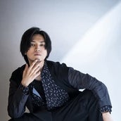 Blt Graph Vol 67 の表紙 巻頭は日向坂46 河田陽菜 歳目前 大人グラビアで魅せる モデルプレス Blt Graph Vol 67 の表紙 巻頭は日向坂46 河田陽菜 歳目前 大人グラビアで魅せる モデルプレス