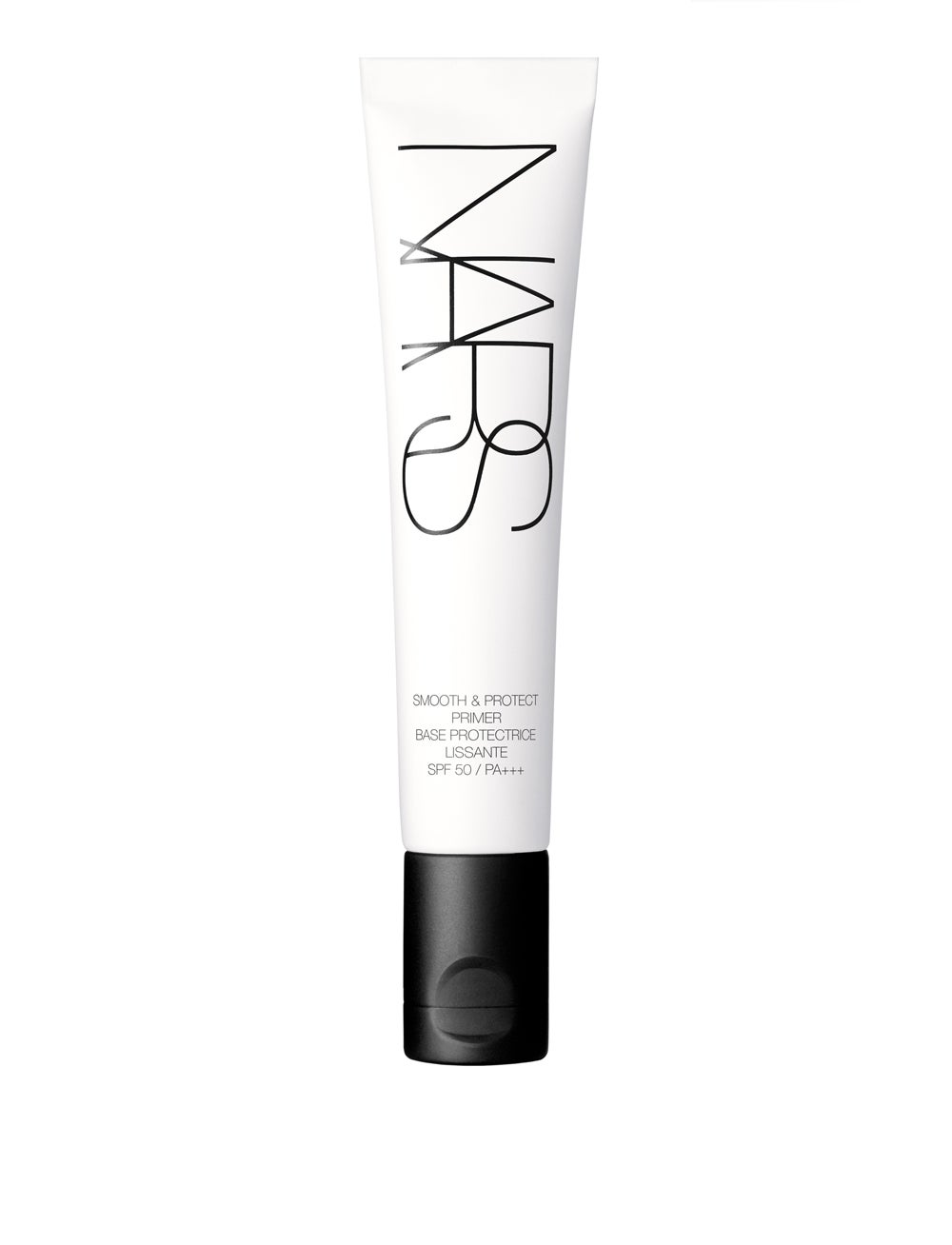 「NARS スムース＆プロテクトプライマー（SPF50/PA+++）」／画像提供：NARS JAPAN