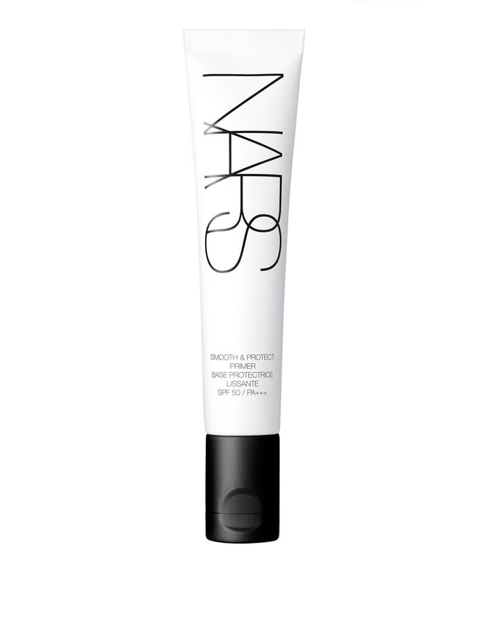 「NARS スムース&プロテクトプライマー(SPF50/PA+++)」/画像提供:NARS JAPAN