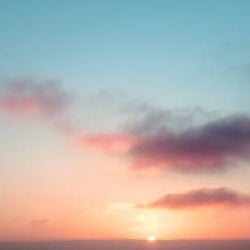 ★今日の運勢★12星座占いランキング第1位は…?★2021年2月24日の運勢占い★日別運勢