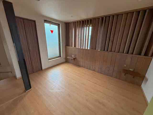 尾形あいさんオフィシャルブログより