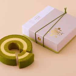 atelier京ばあむ/提供画像